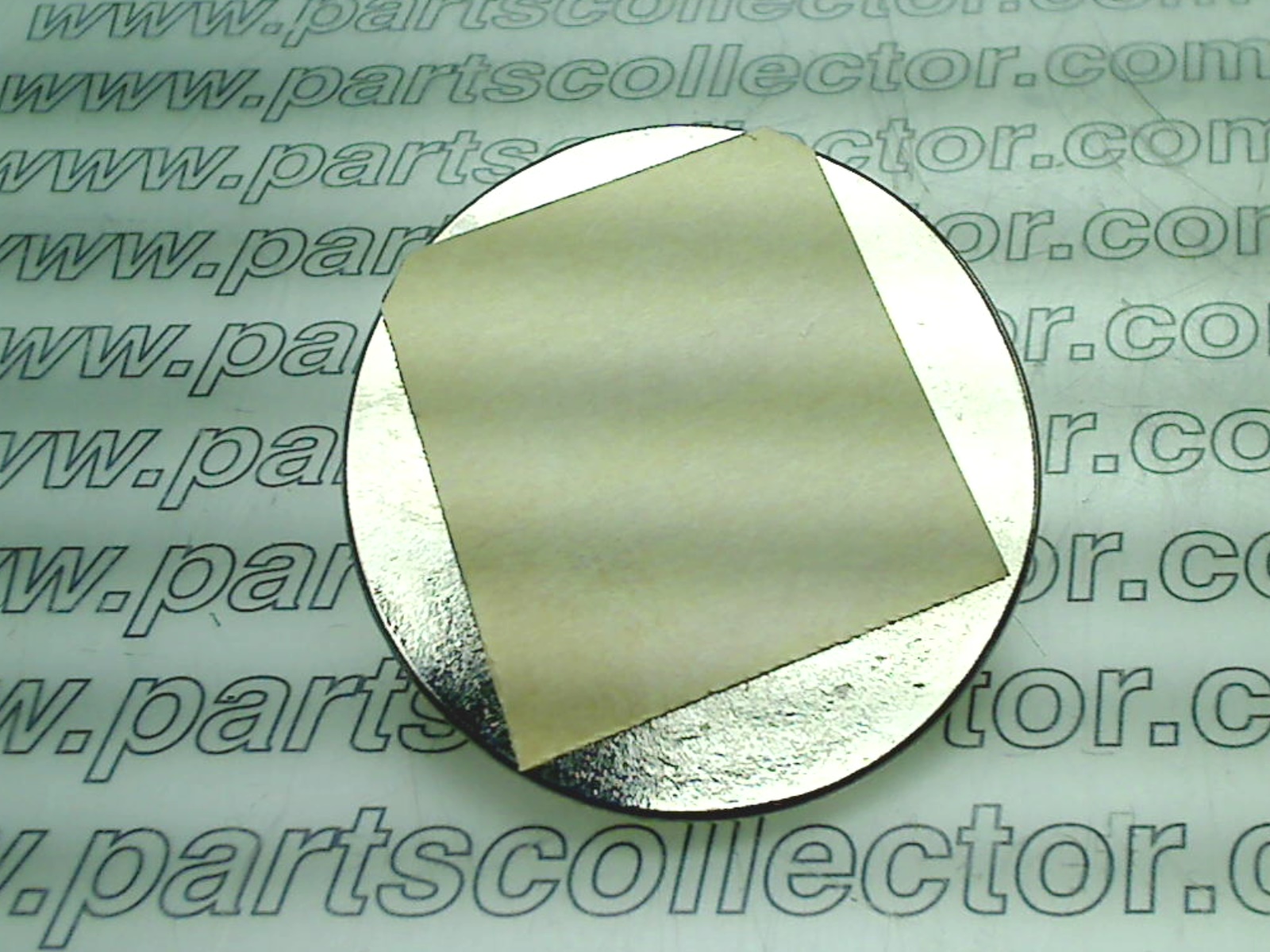 ABARTH  Car body code 9042 compatible with: ABARTH 1000 OT, ABARTH 124, ABARTH 131, ABARTH 500, ABARTH 600, ABARTH 850, ABARTH ABARTH, ABARTH RITMO - additional view